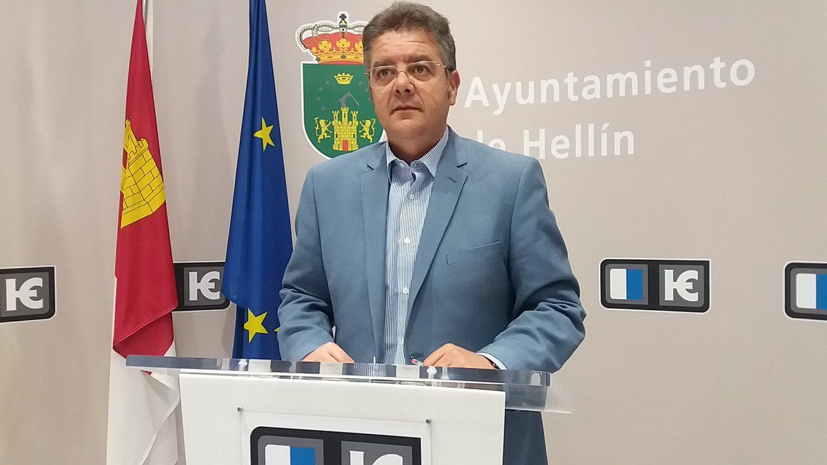 moya inversiones 2018