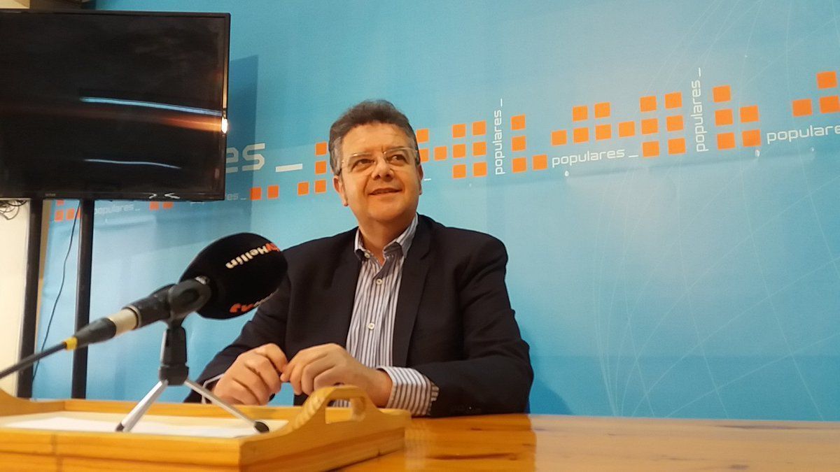 moya mayo 2019