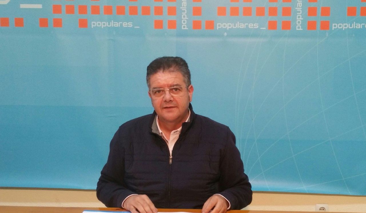 moya octubre 2018