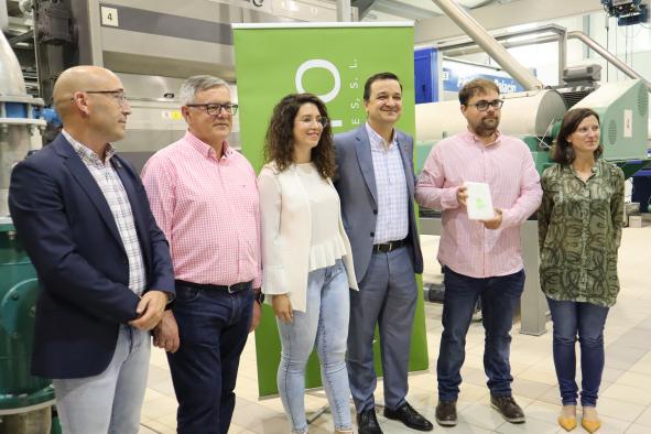 mtnez arroyo mayo 2022