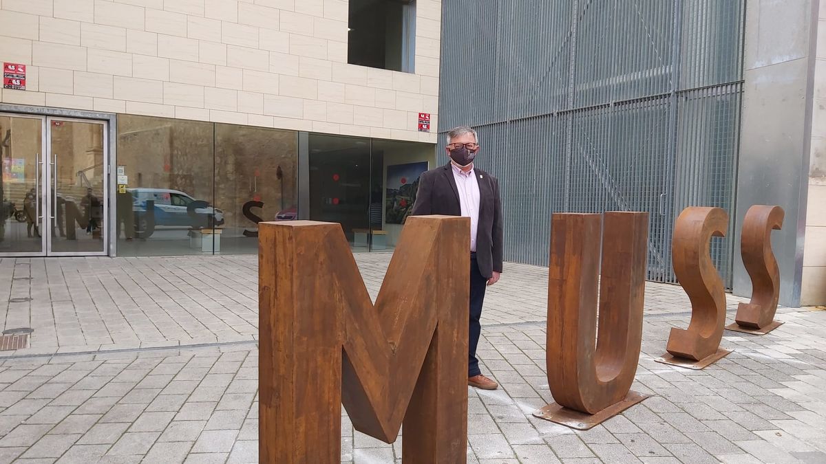 museo 2021