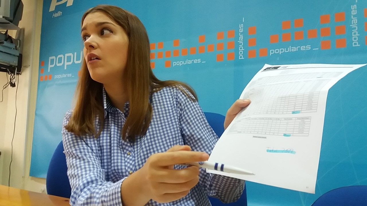 na garcía nngg 2018