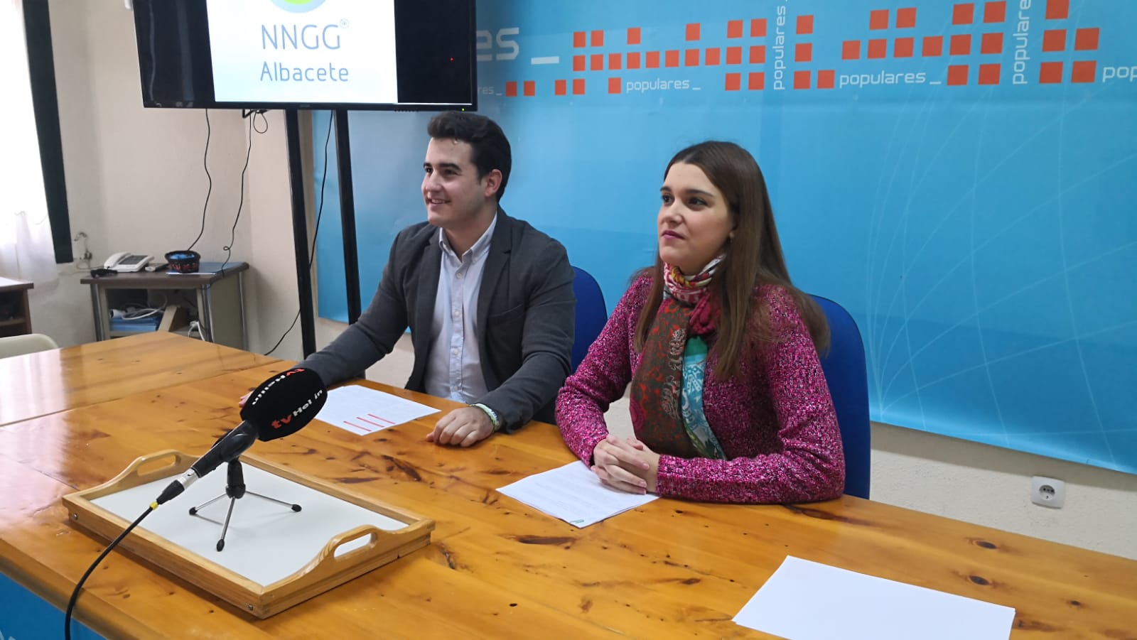 nngg dic 2018