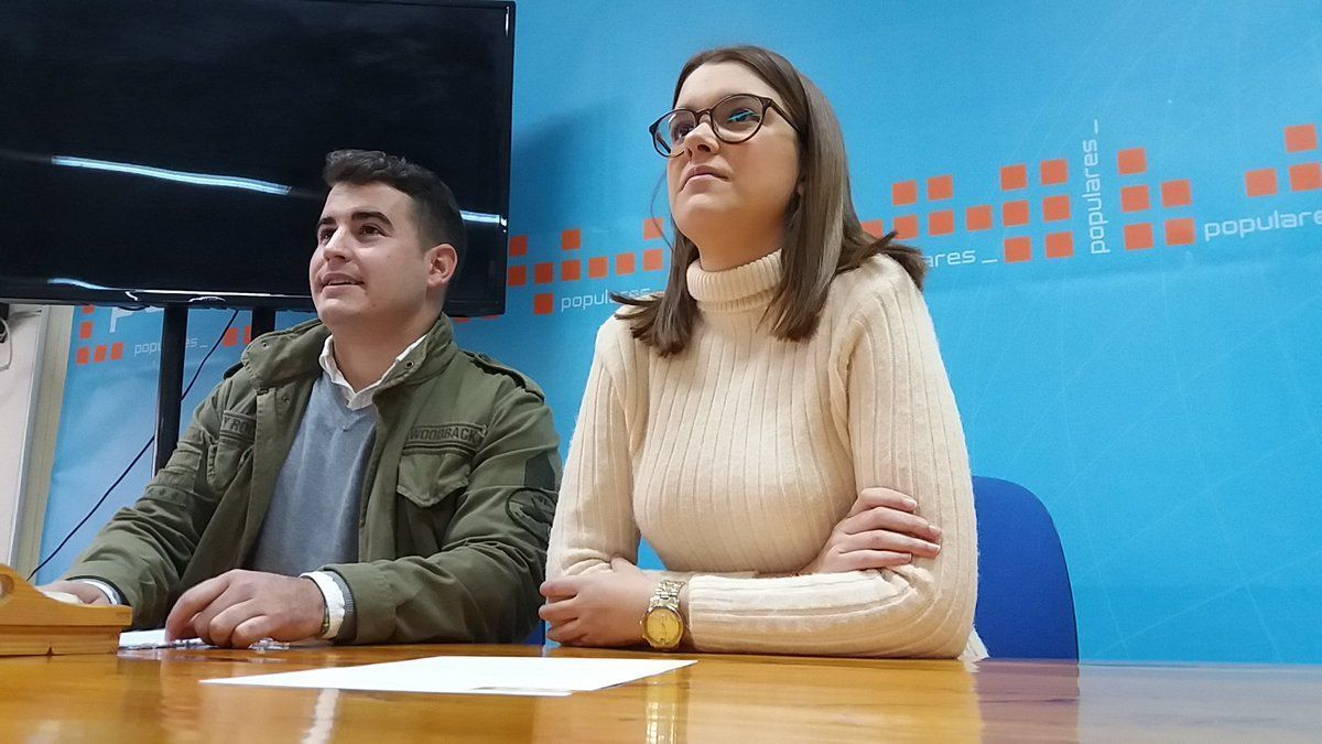 nngg enero 2019