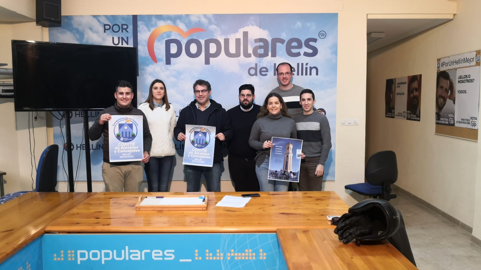nngg enero 2020
