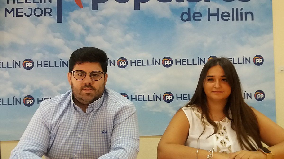 nngg julio 2019