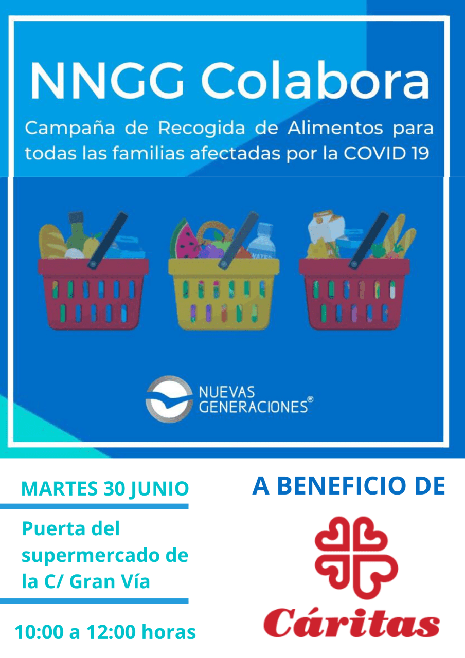 nngg junio 2020