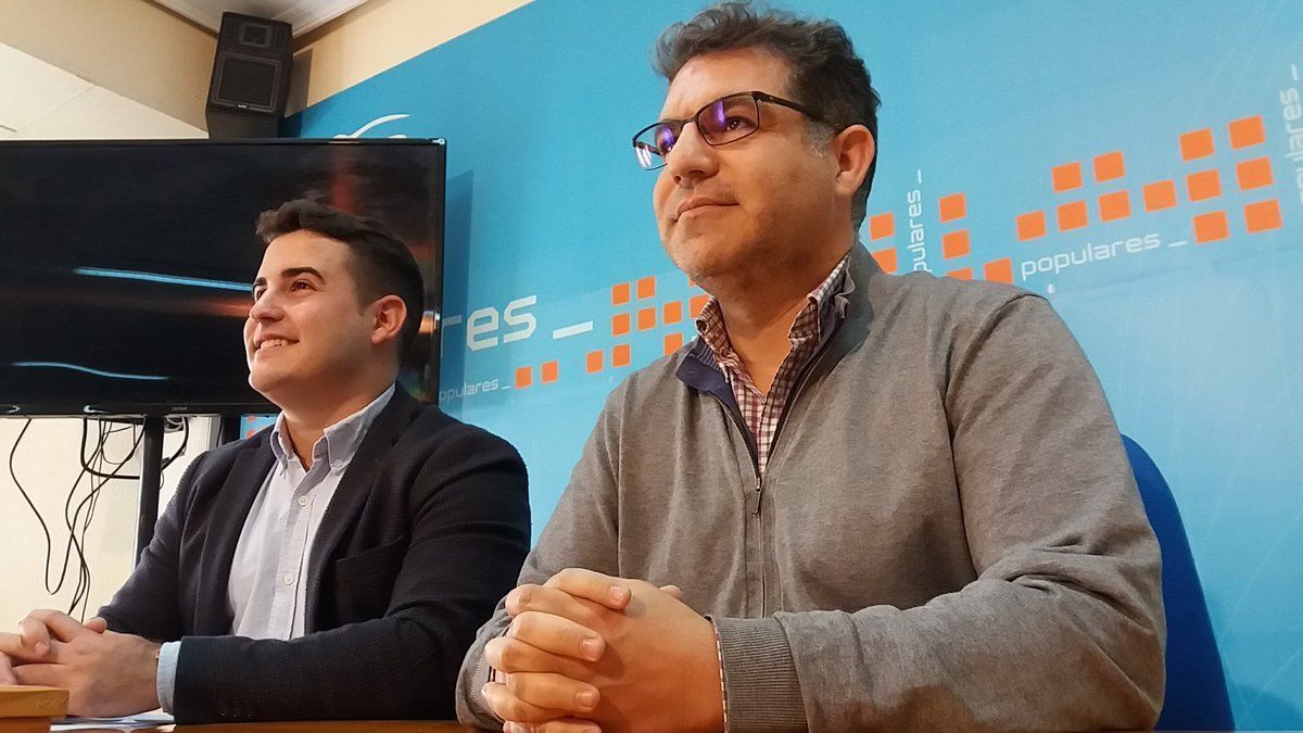 nngg marzo 2019