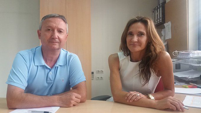 organismo tributario 1