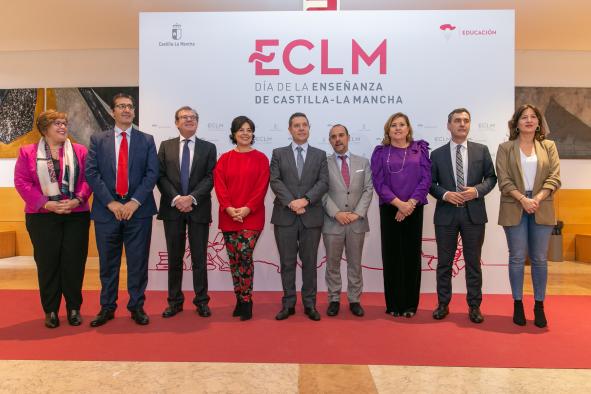 page enseñanza 2019