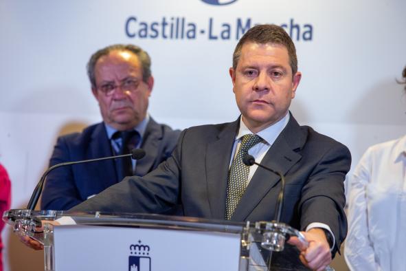 page marzo 2020