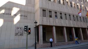 palacio justicia albacete