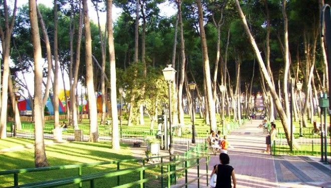 parque 660x375