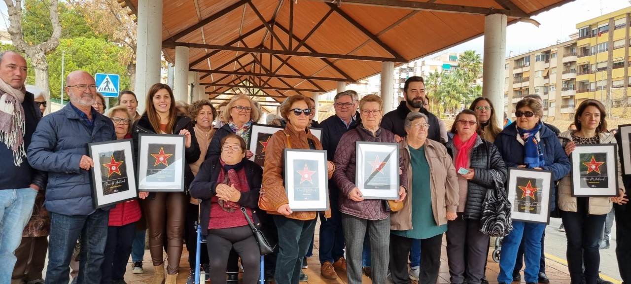 paseo voluntario dic 2022