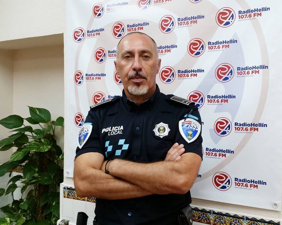 paterna agosto 2019