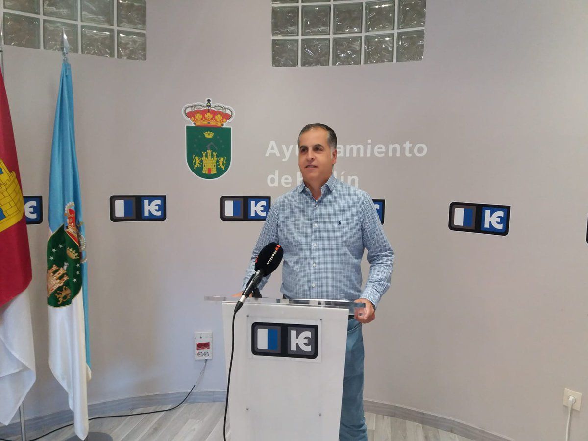 pedro garcía 2019999 pp
