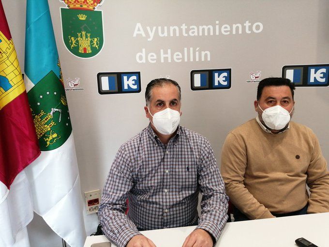 pedro garcía y juan díaz nov 2020