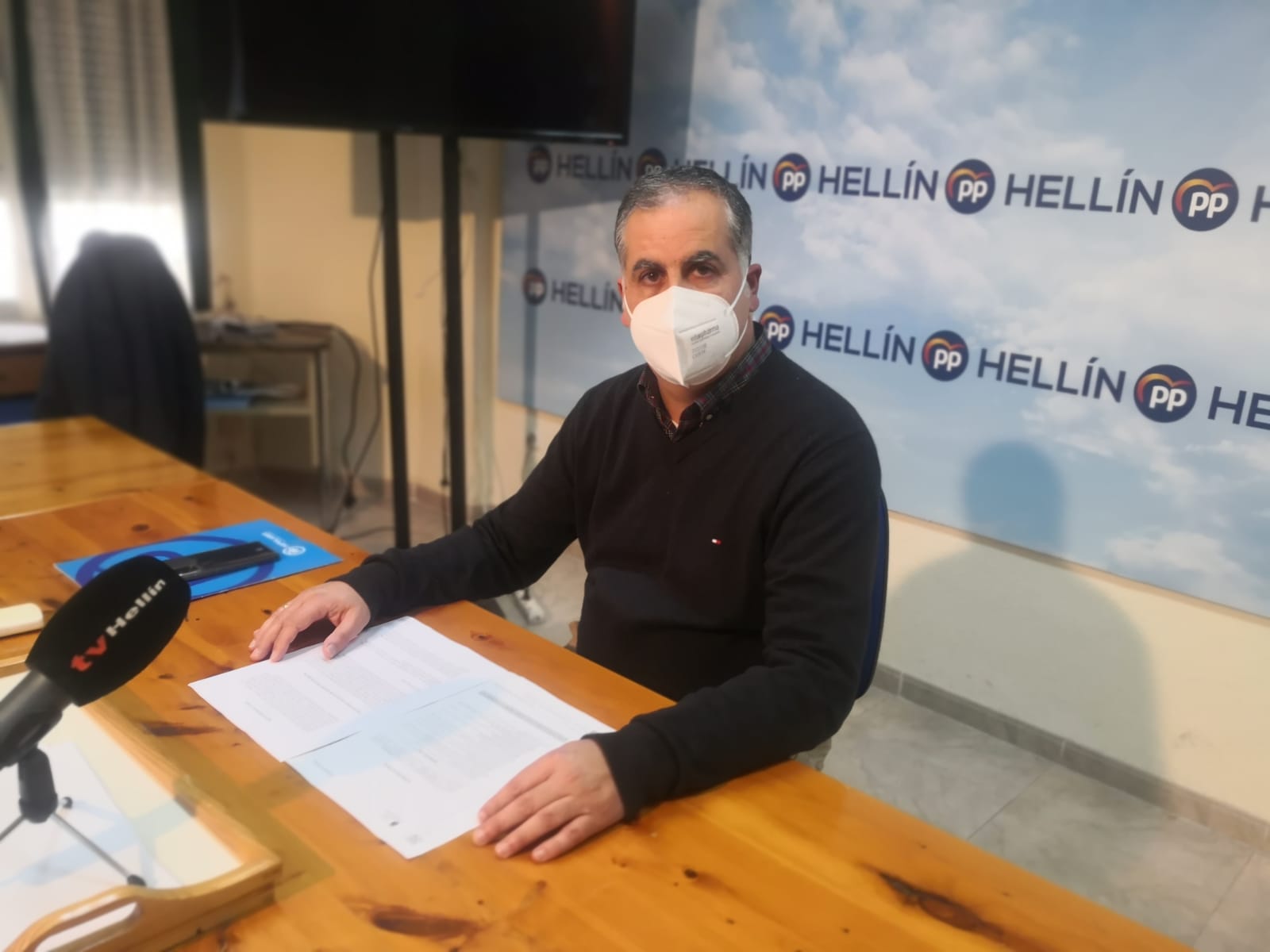 pedro garfcia dic 2021