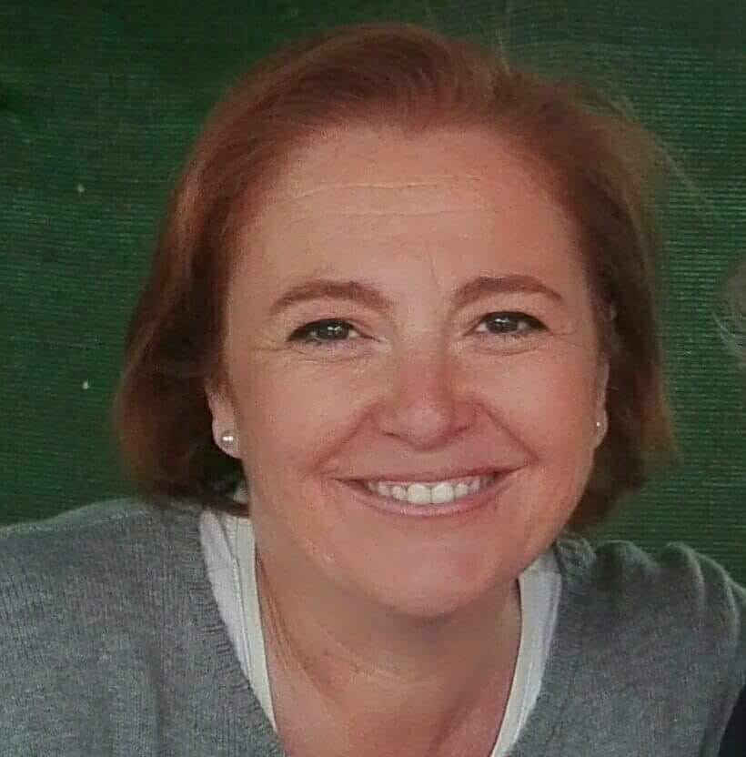pilar martínez santa cecilia