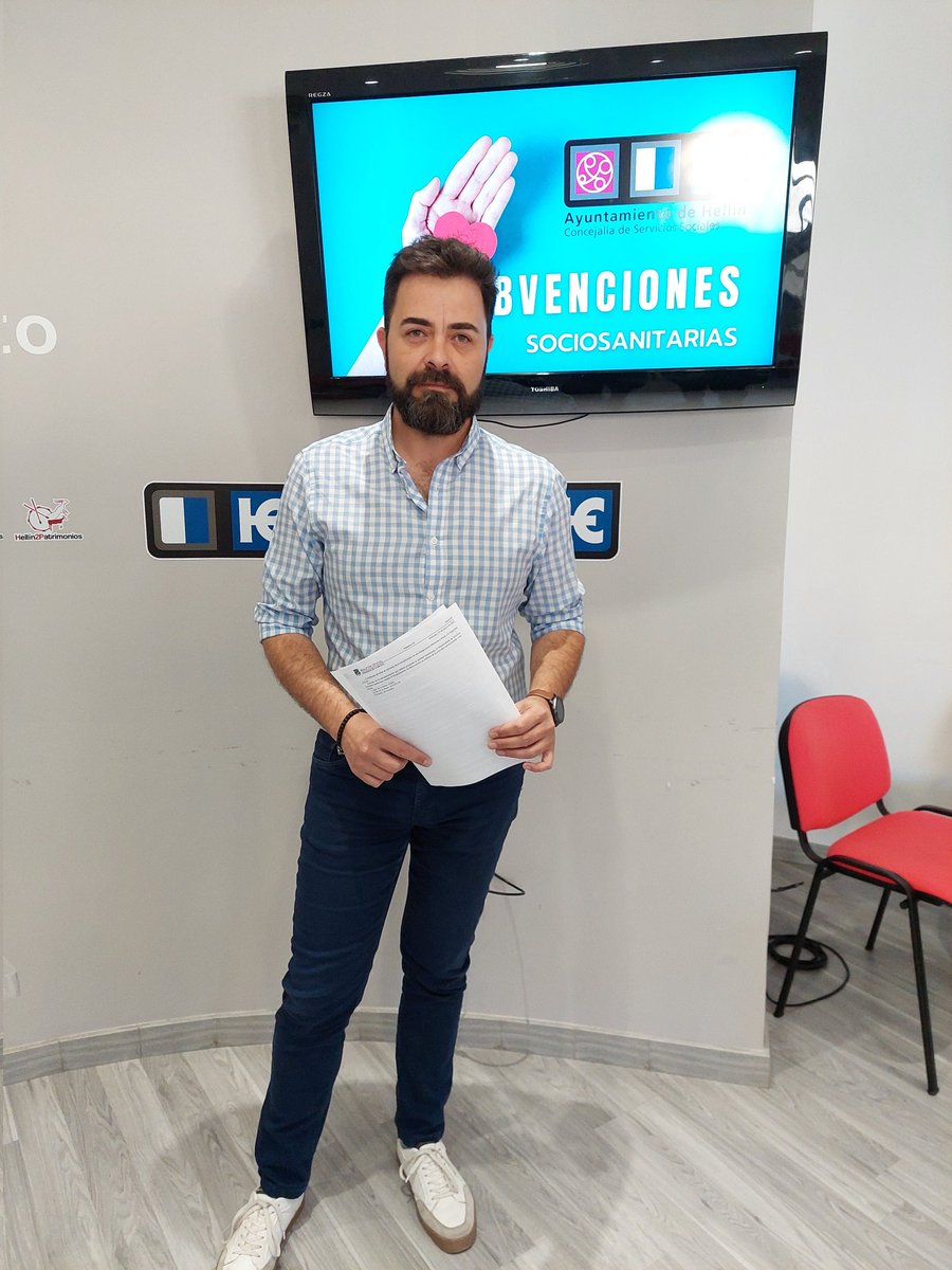 pinar ayudas mayo 2022