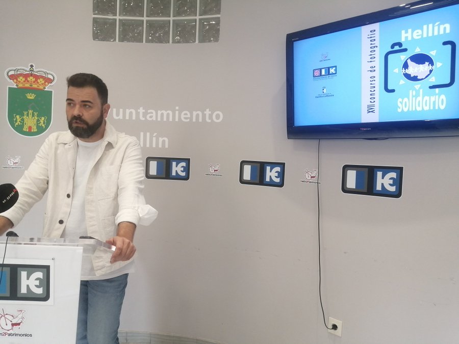 pinar concurso voluntarios nov 2021