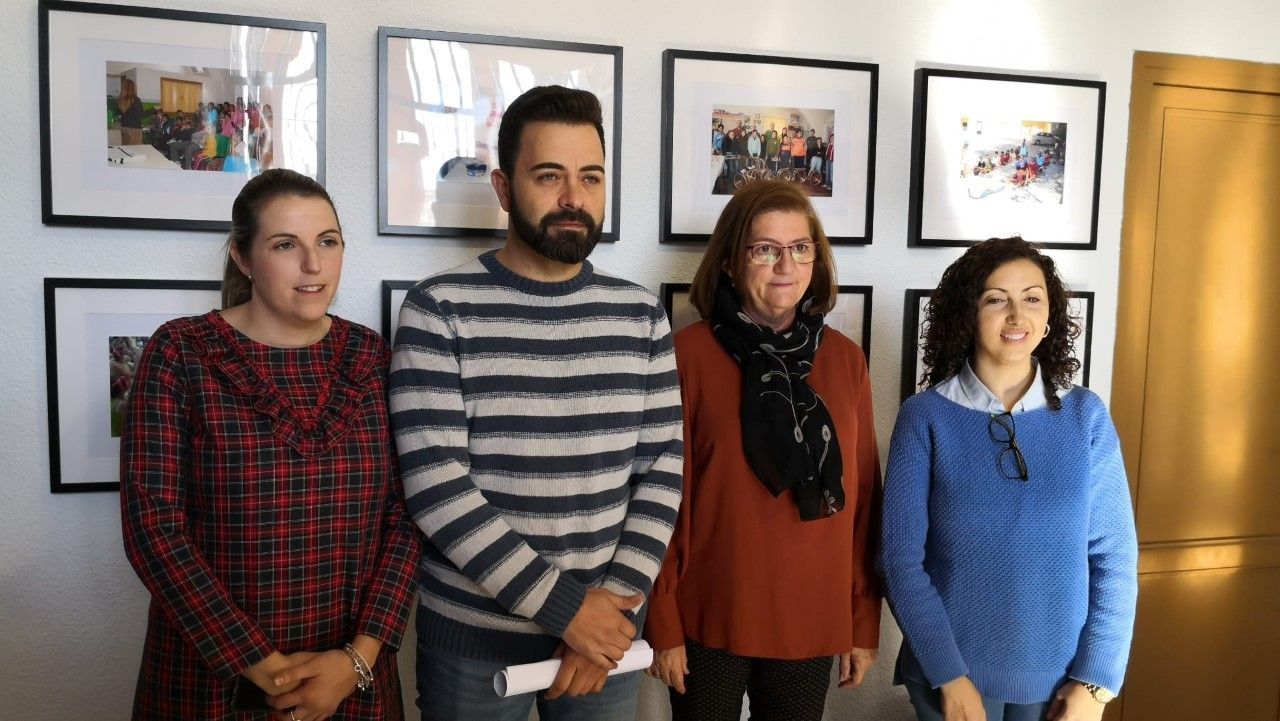 pinar expo 2019 nov