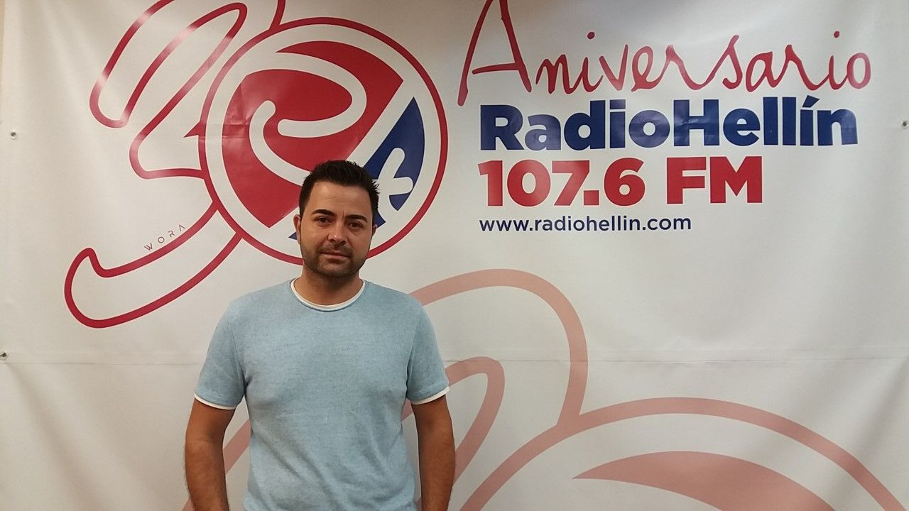 pinar junio 2018