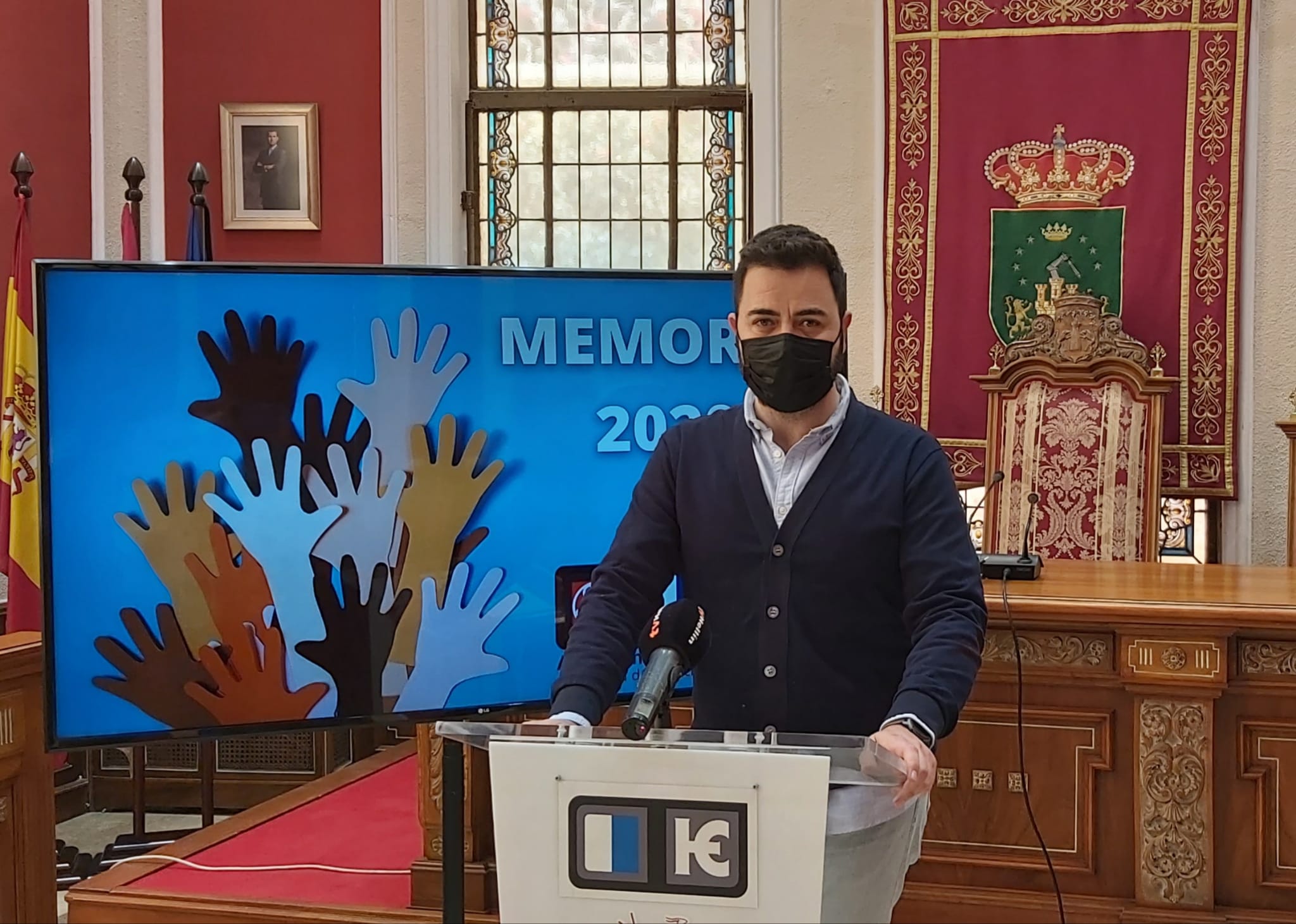 pinar memoria marzo 2021