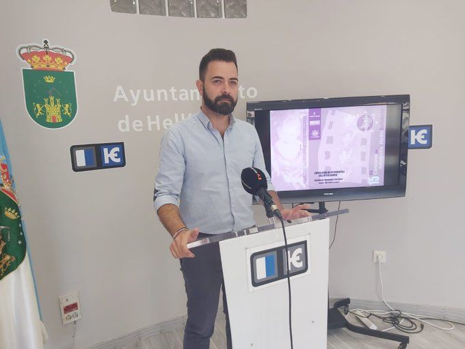 pinar oct 2019 concurso solidario