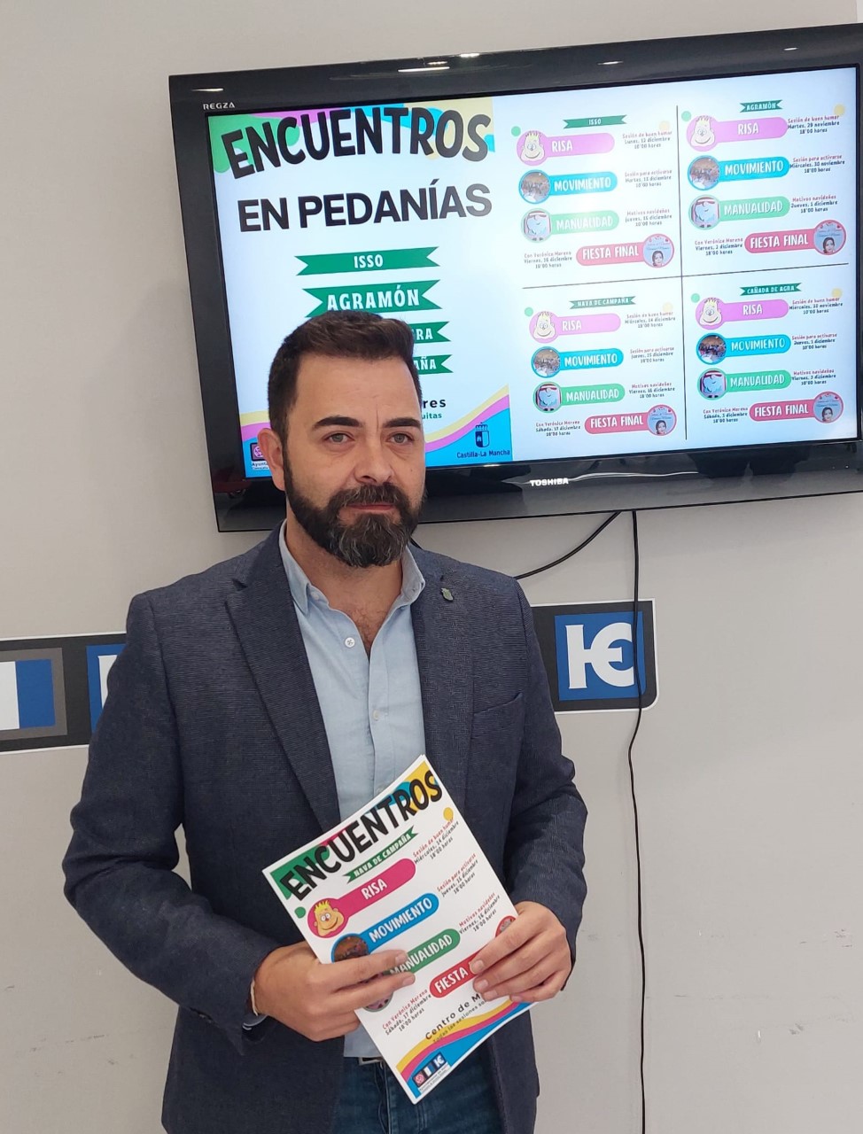 pinar pedanias nov 2022