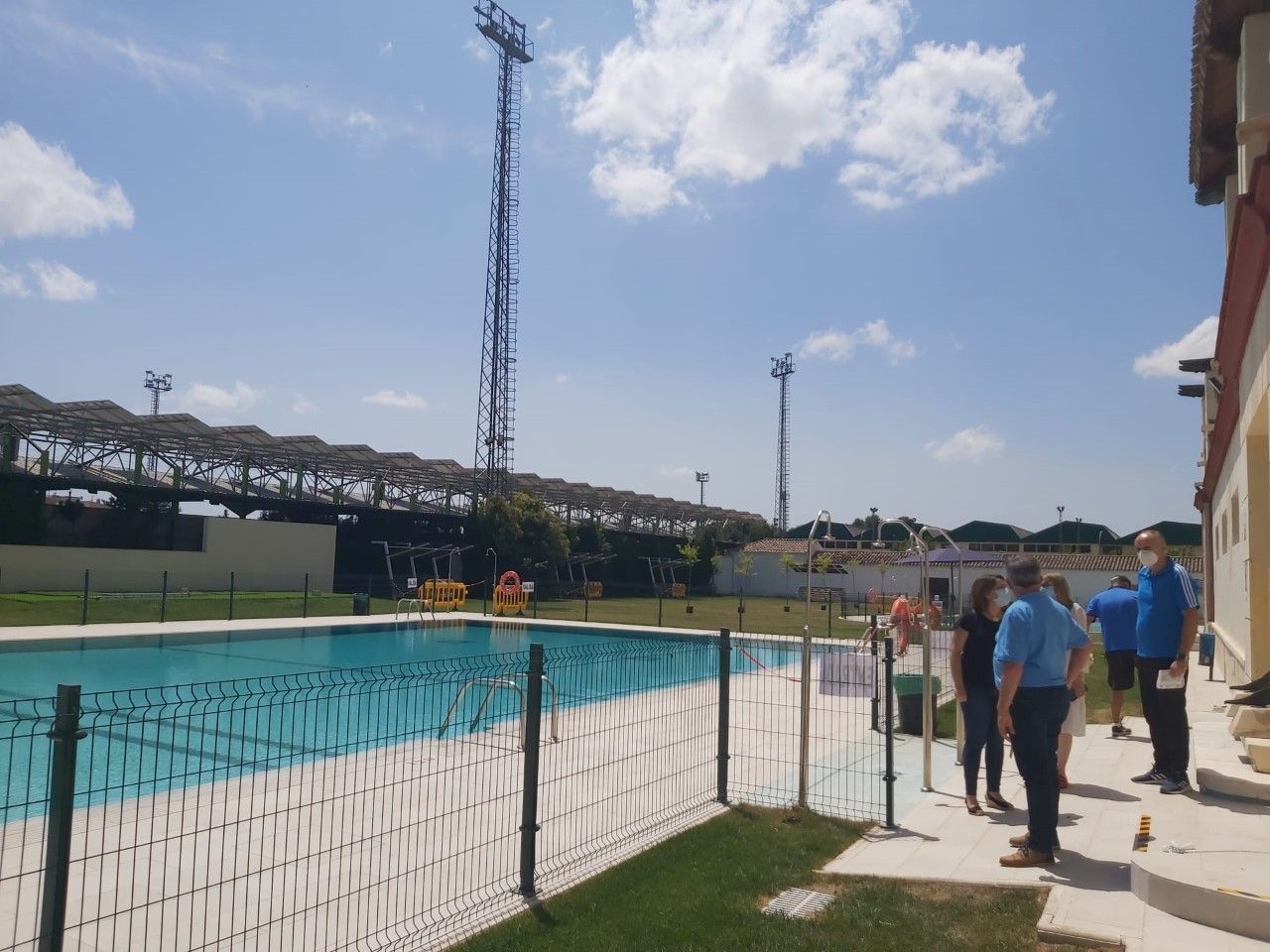 piscina municipal 2020