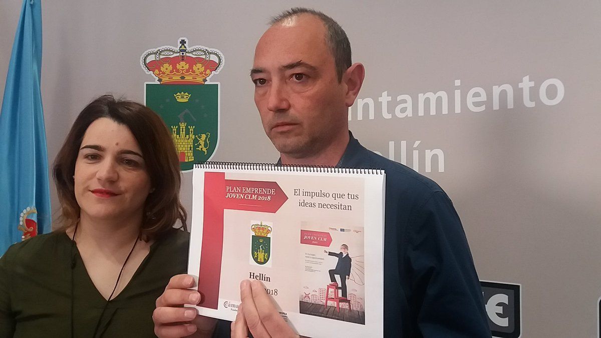 plan emprende