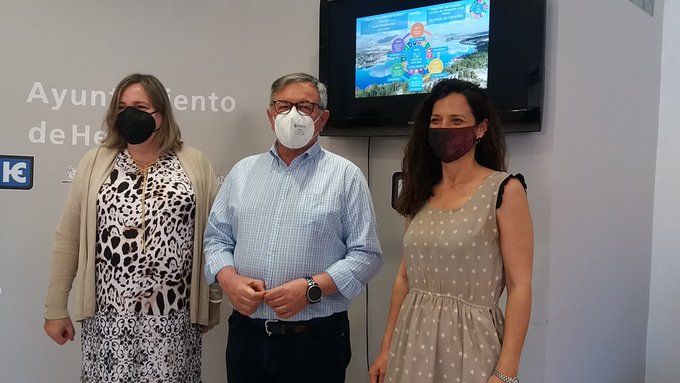plan turismo 2021