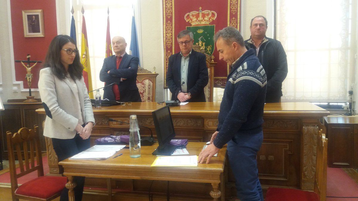 pleno 2018 febrero 1