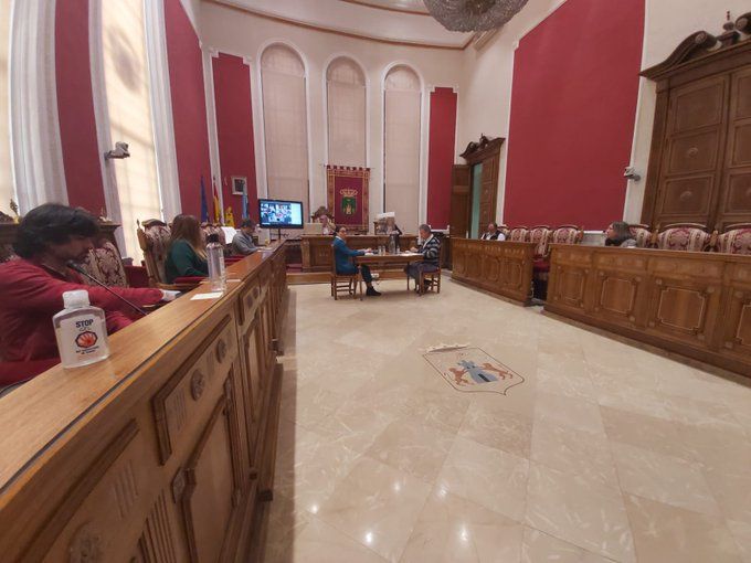 pleno abril 1