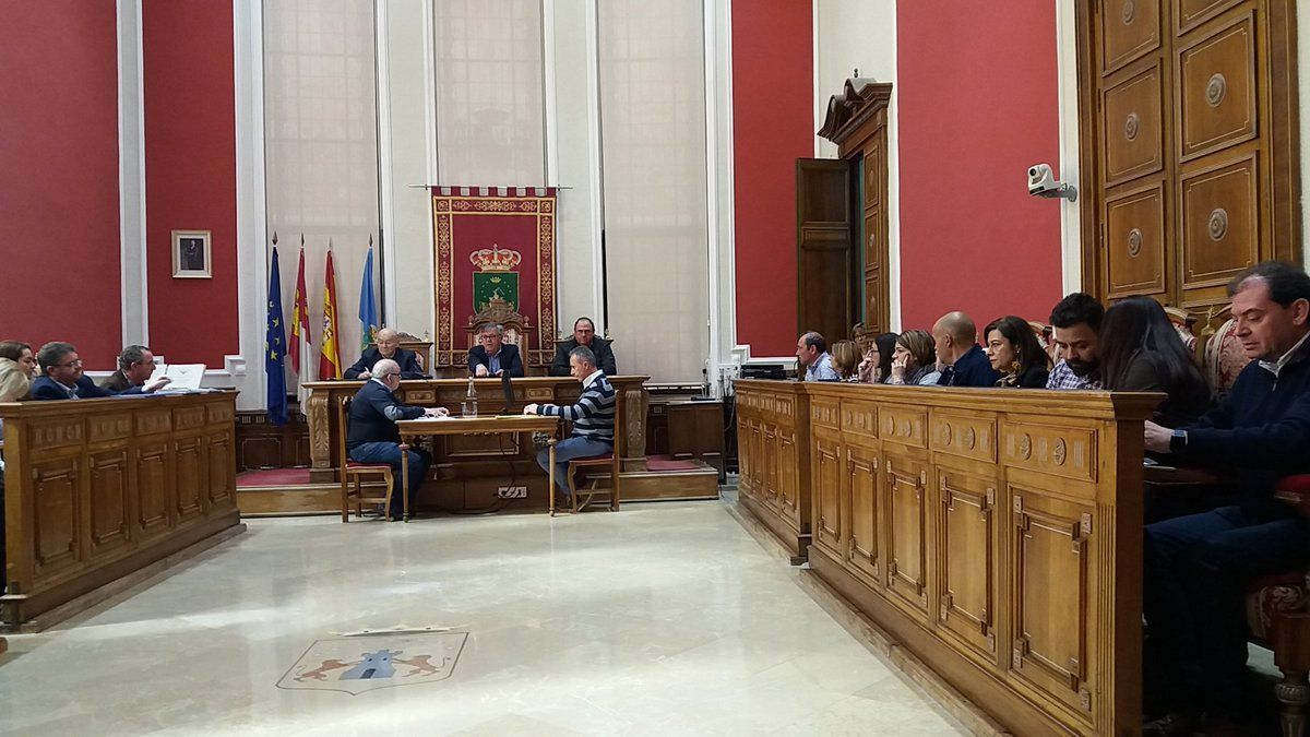 pleno abril 2019999