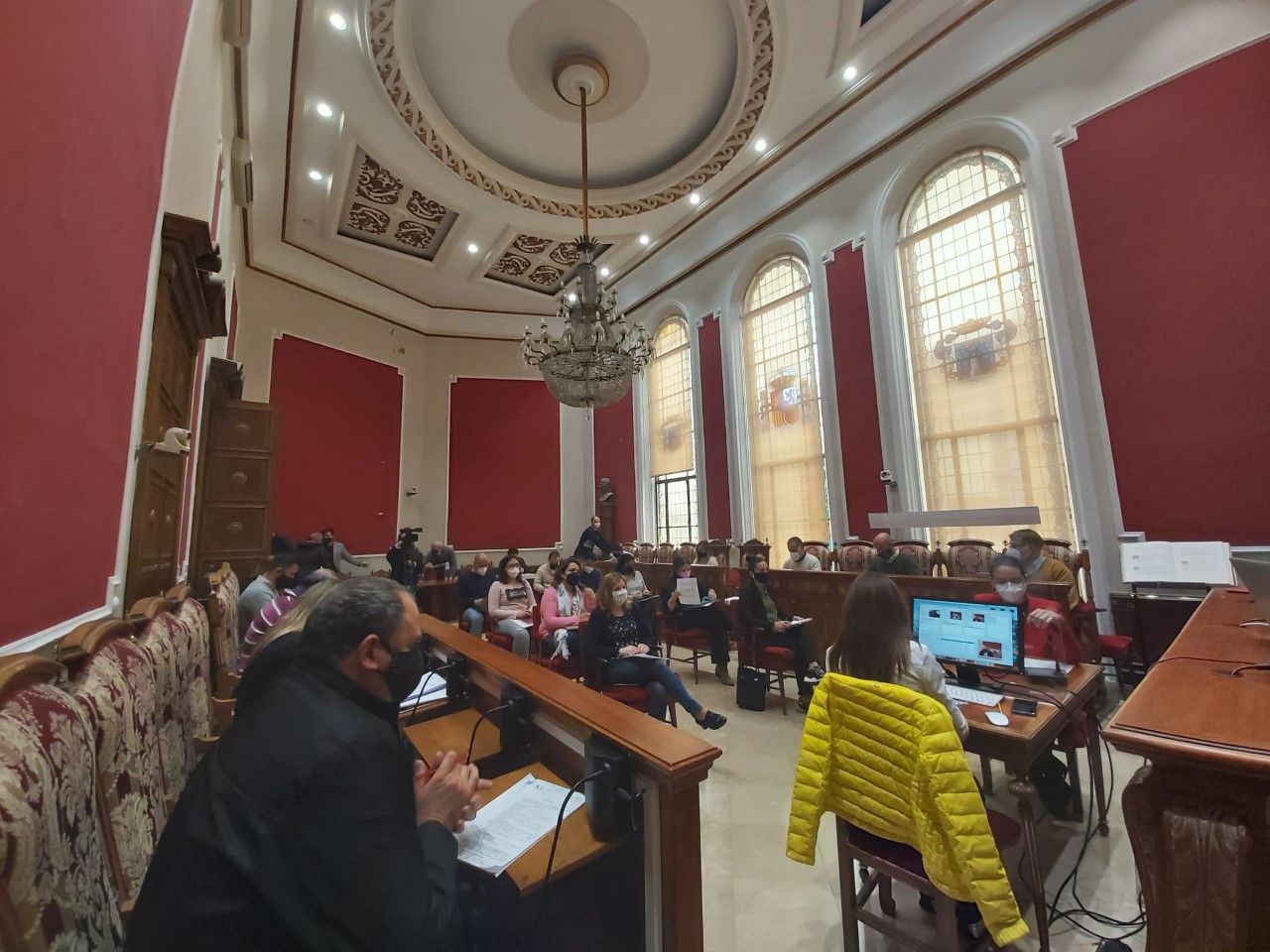 pleno abril 2021 2