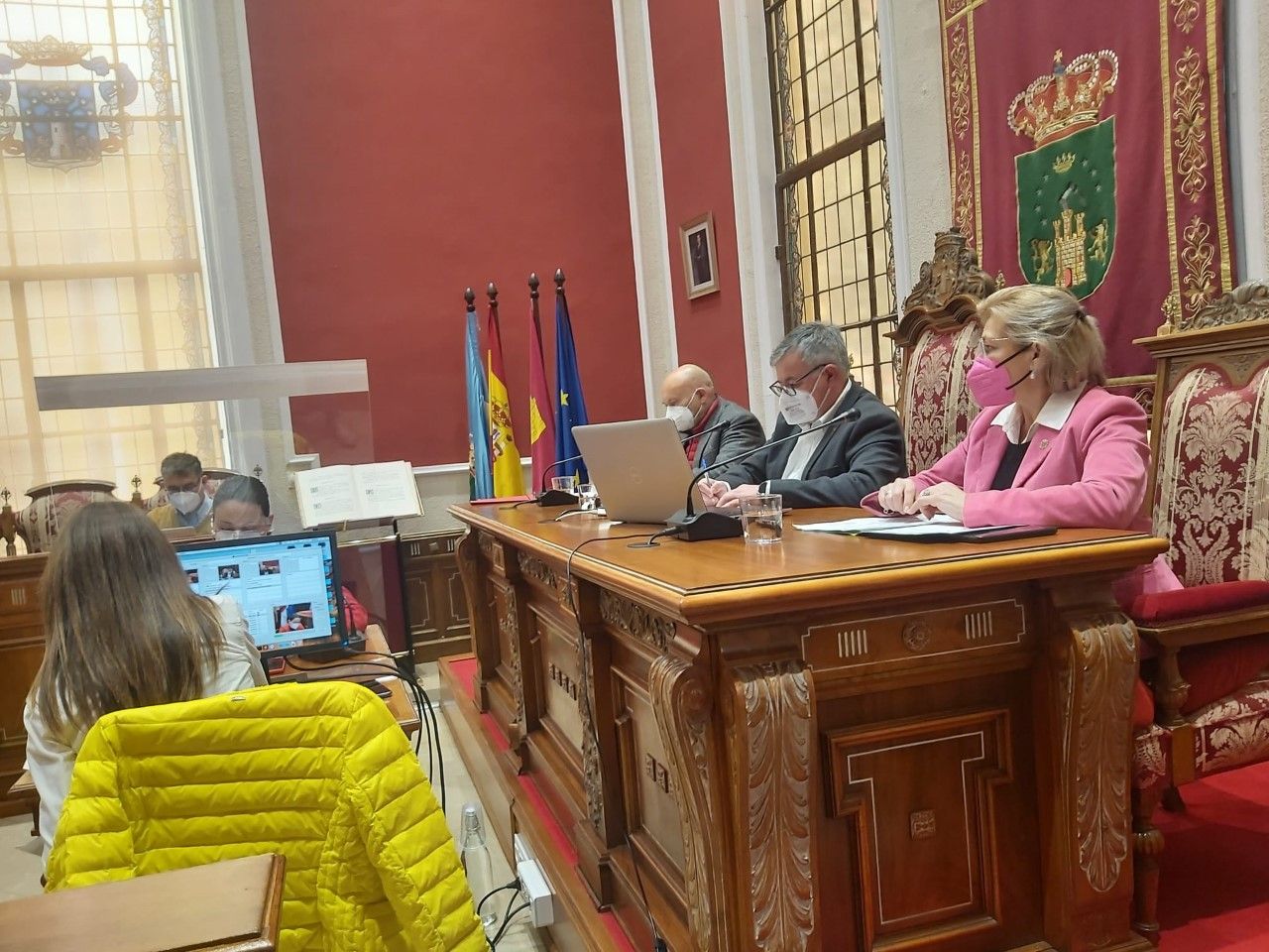 pleno abril 2021 3