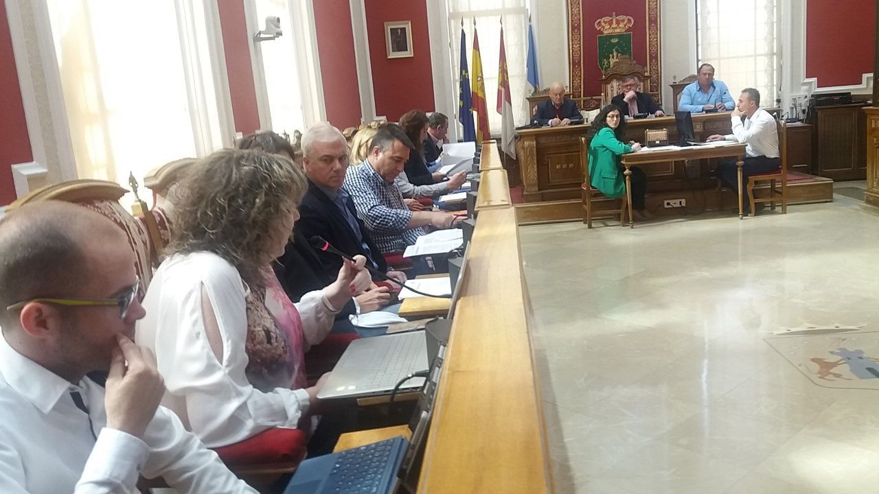 pleno abril 5