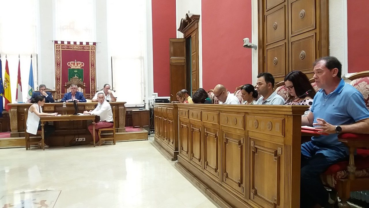 pleno agosto 2018 2