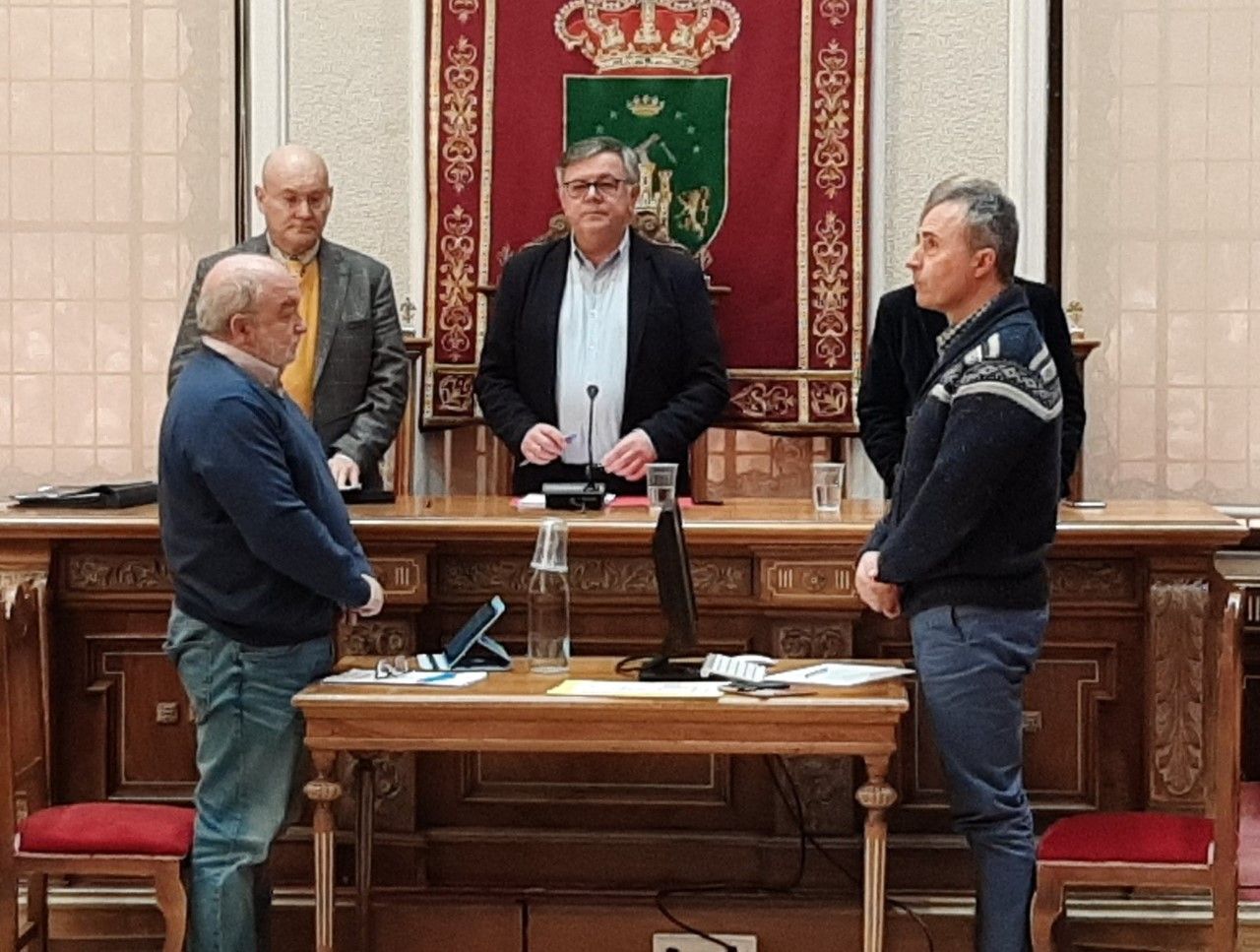 pleno dic 2019 1