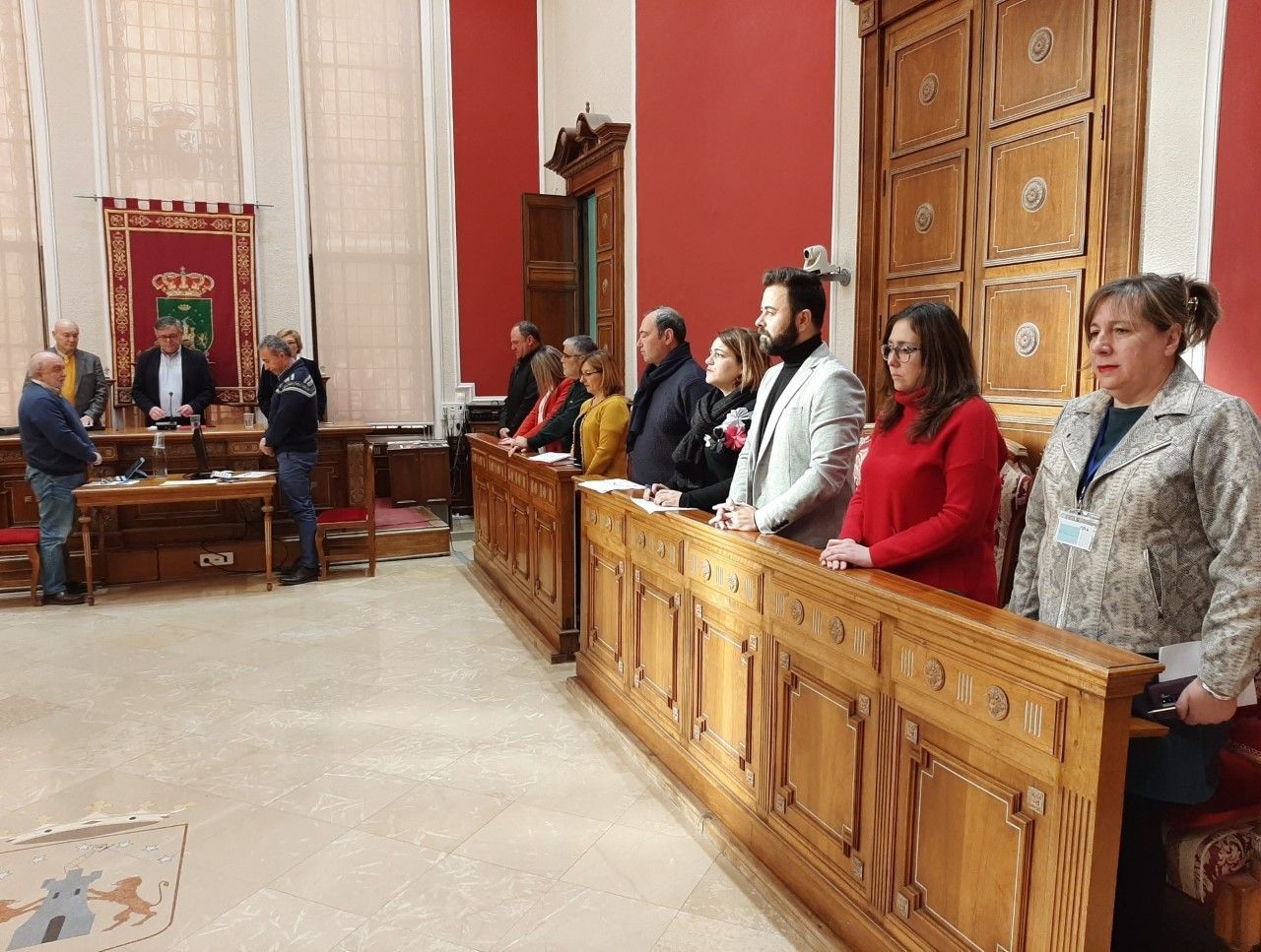 pleno dic 2019 2