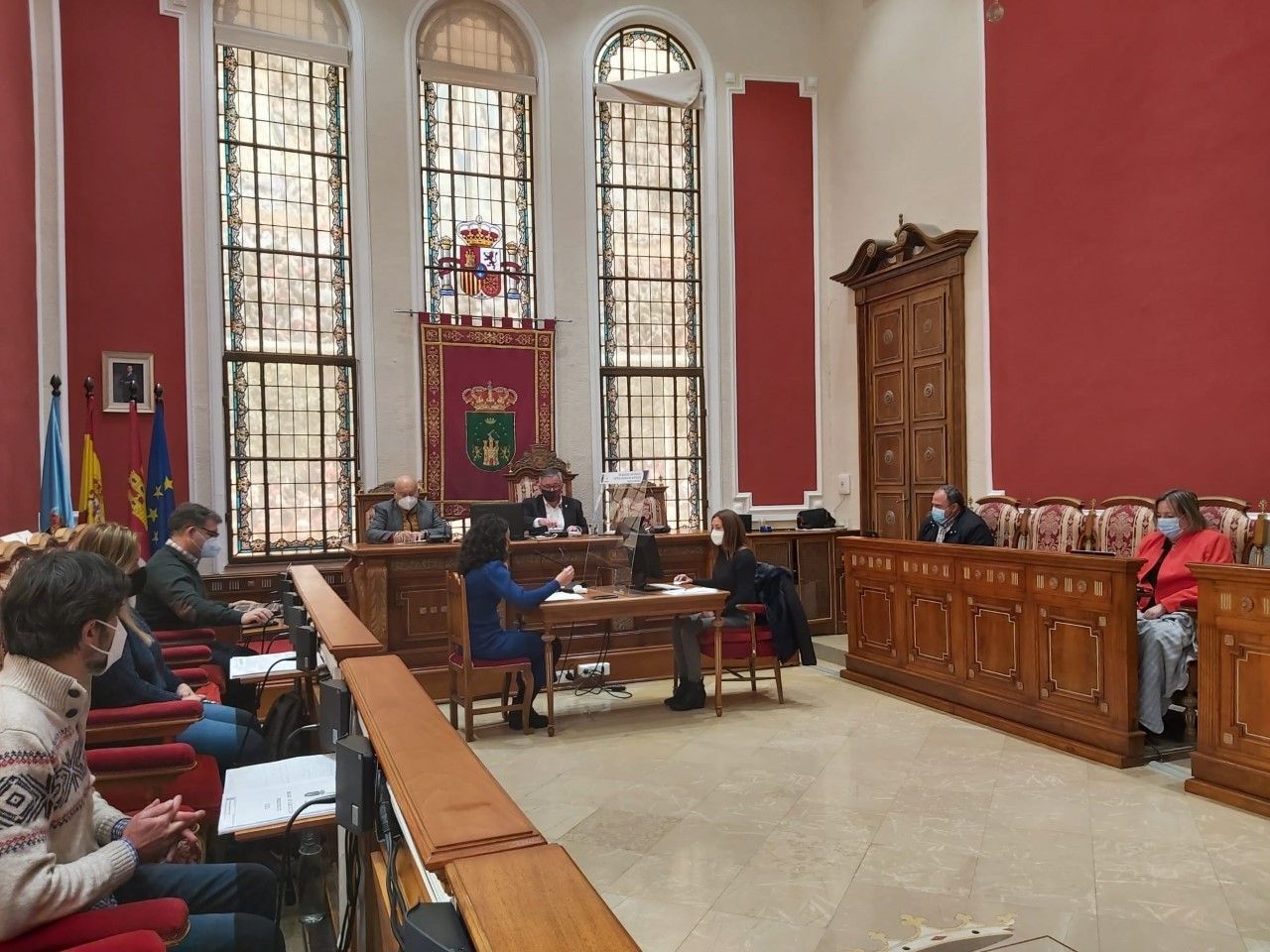pleno dic 2020 1