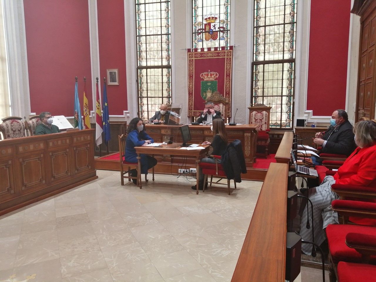 pleno dic 2020 2