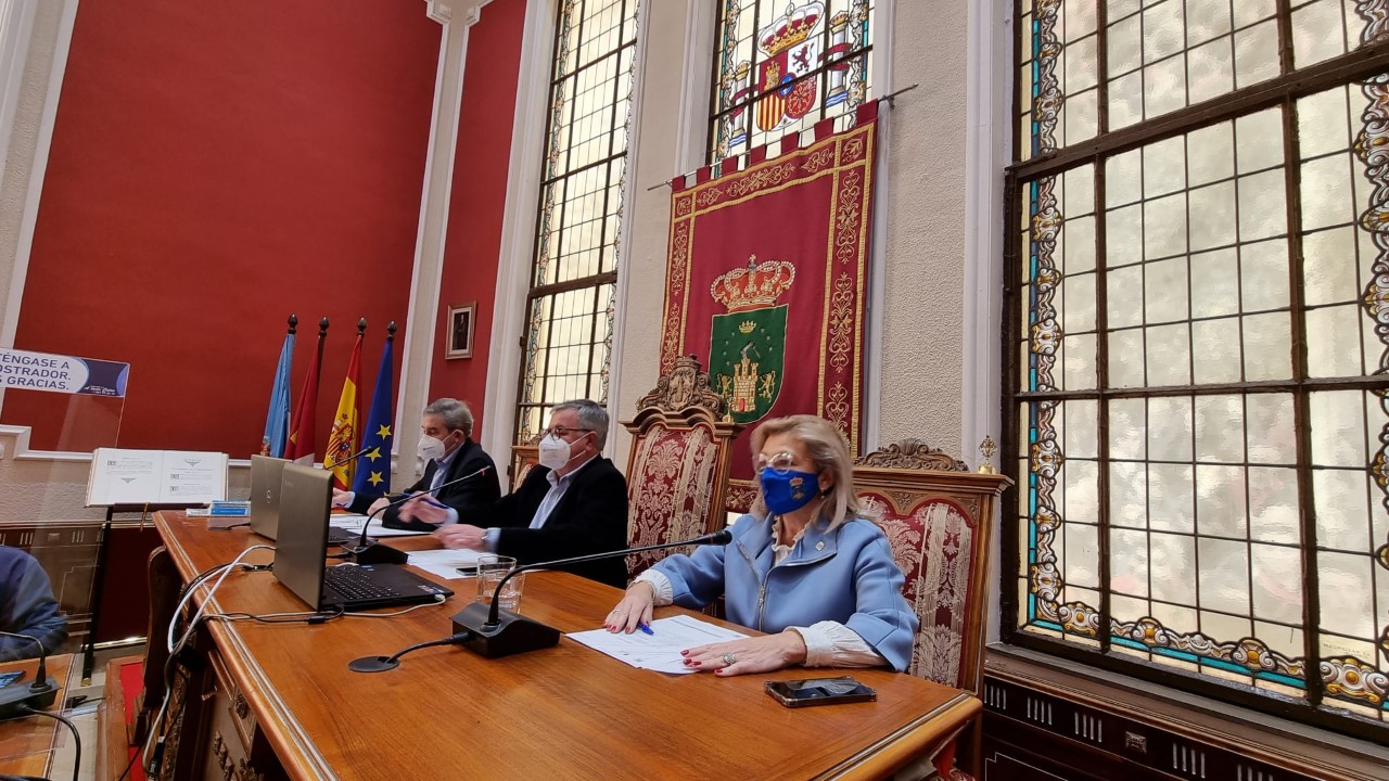 pleno dic 2021 1