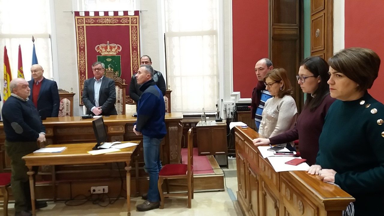 pleno diciembre 2018 1