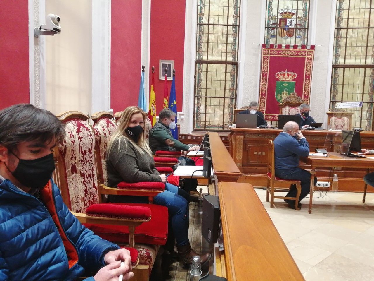 pleno diciembre 2020 3