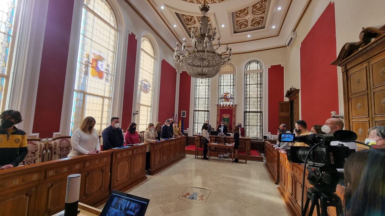 pleno febrero 2022 1