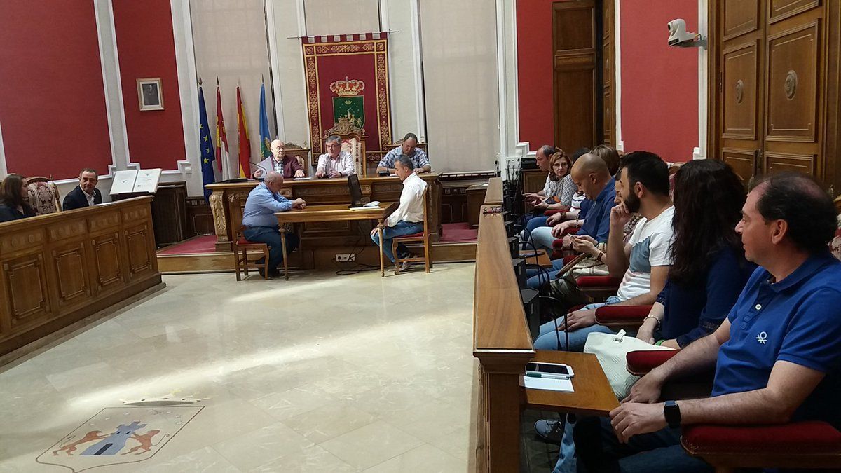 pleno junio 2019 final
