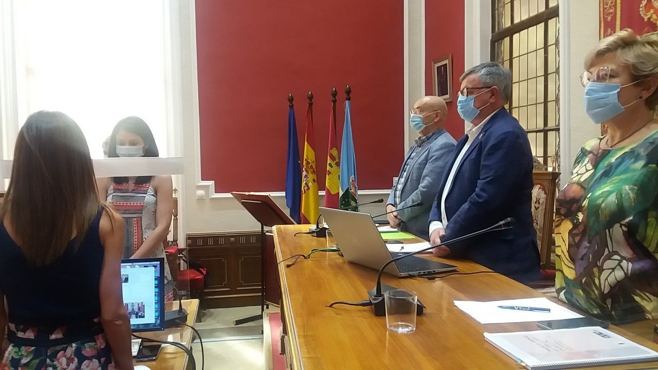 pleno junio 2020 3
